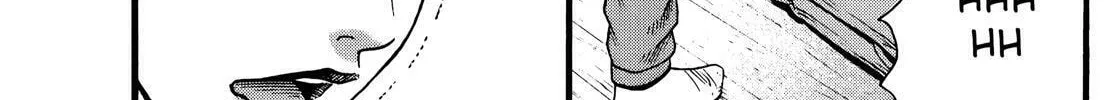 Read No Longer Human chapter 11 image 63 on Lezhin