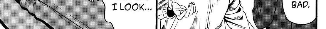 Read No Longer Human chapter 11 image 67 on Lezhin