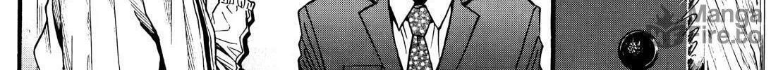 Read No Longer Human chapter 11 image 69 on Lezhin