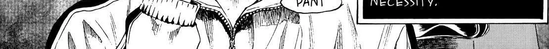 Read No Longer Human chapter 11 image 7 on Lezhin