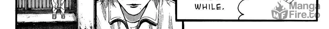 Read No Longer Human chapter 11 image 71 on Lezhin