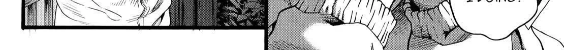 Read No Longer Human chapter 11 image 73 on Lezhin