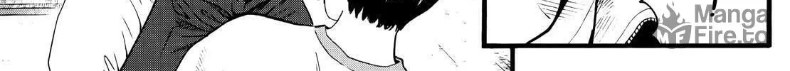 Read No Longer Human chapter 11 image 79 on Lezhin