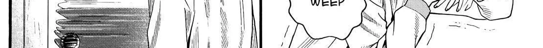 Read No Longer Human chapter 11 image 81 on Lezhin