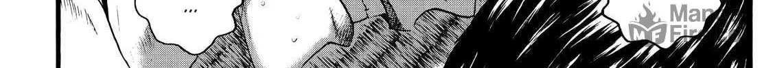 Read No Longer Human chapter 11 image 83 on Lezhin
