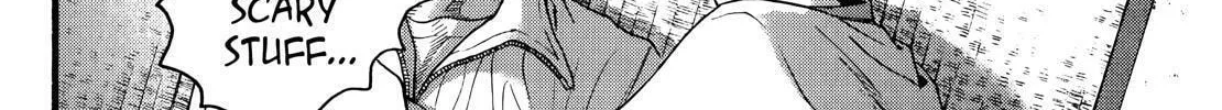 Read No Longer Human chapter 11 image 85 on Lezhin