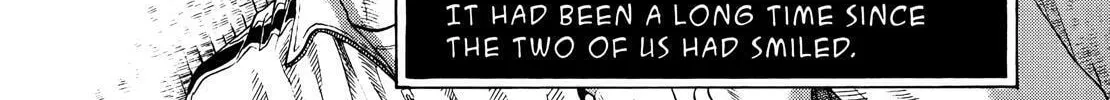 Read No Longer Human chapter 11 image 87 on Lezhin