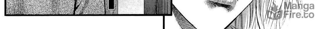 Read No Longer Human chapter 11 image 89 on Lezhin