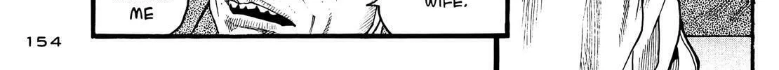 Read No Longer Human chapter 11 image 91 on Lezhin