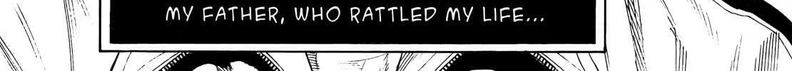 Read No Longer Human chapter 11 image 93 on Lezhin