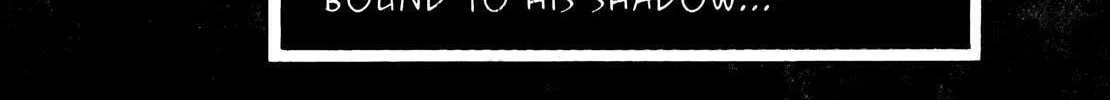 Read No Longer Human chapter 11 image 97 on Lezhin
