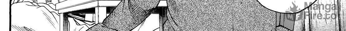 Read No Longer Human chapter 11 image 99 on Lezhin