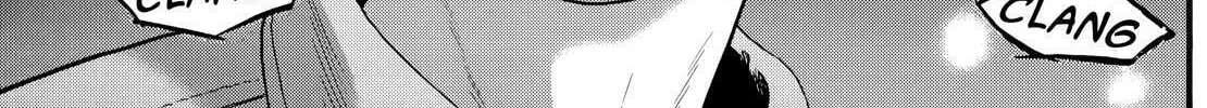 Read No Longer Human chapter 12 image 104 on Lezhin