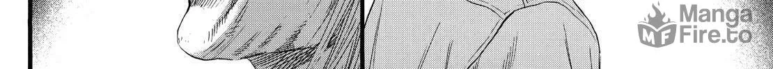 Read No Longer Human chapter 12 image 106 on Lezhin