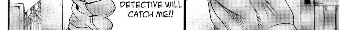 Read No Longer Human chapter 12 image 13 on Lezhin