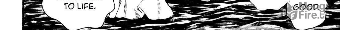 Read No Longer Human chapter 12 image 17 on Lezhin
