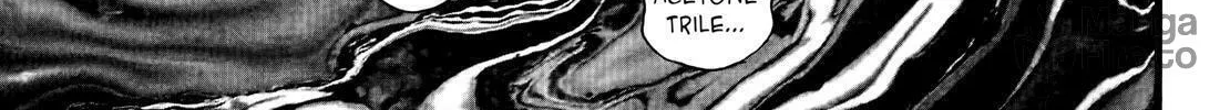 Read No Longer Human chapter 12 image 19 on Lezhin