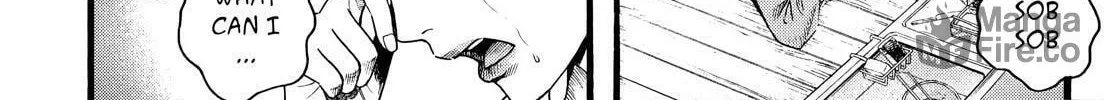 Read No Longer Human chapter 12 image 23 on Lezhin