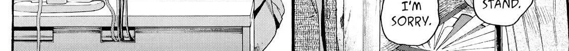 Read No Longer Human chapter 12 image 25 on Lezhin