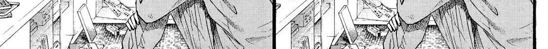 Read No Longer Human chapter 12 image 27 on Lezhin