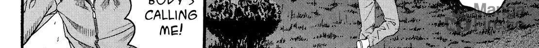 Read No Longer Human chapter 12 image 29 on Lezhin