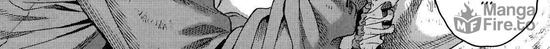Read No Longer Human chapter 12 image 35 on Lezhin