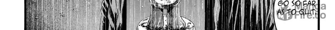 Read No Longer Human chapter 12 image 39 on Lezhin