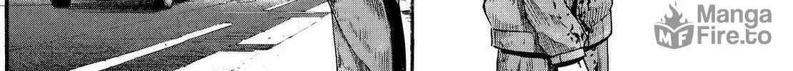 Read No Longer Human chapter 12 image 49 on Lezhin