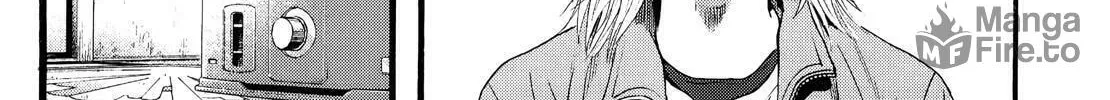 Read No Longer Human chapter 12 image 5 on Lezhin
