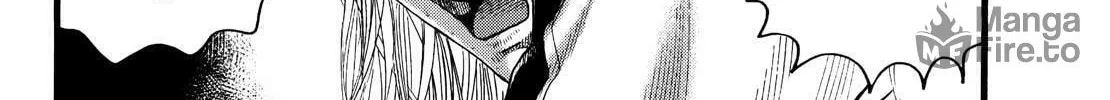 Read No Longer Human chapter 12 image 53 on Lezhin