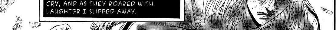 Read No Longer Human chapter 12 image 55 on Lezhin