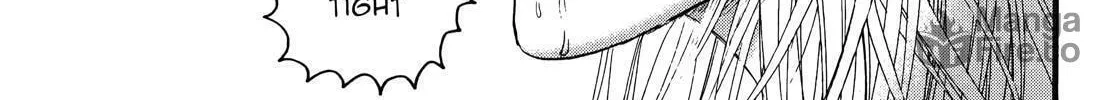 Read No Longer Human chapter 12 image 59 on Lezhin