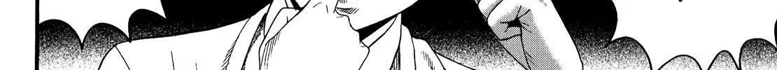 Read No Longer Human chapter 12 image 61 on Lezhin