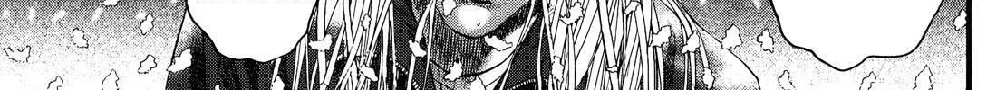 Read No Longer Human chapter 12 image 63 on Lezhin