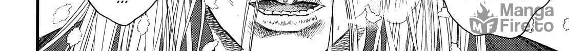 Read No Longer Human chapter 12 image 65 on Lezhin