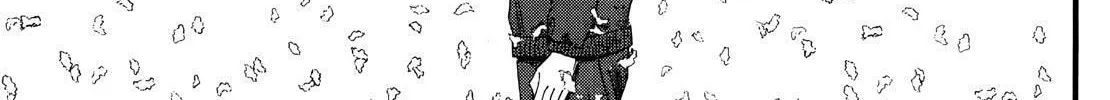 Read No Longer Human chapter 12 image 67 on Lezhin