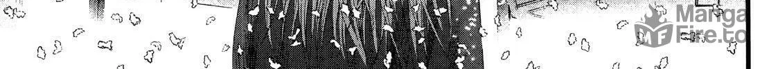 Read No Longer Human chapter 12 image 69 on Lezhin