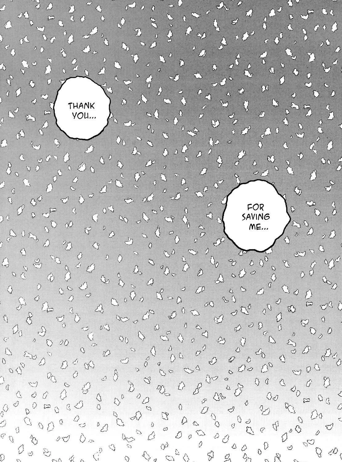 Read No Longer Human chapter 12 image 73 on Lezhin