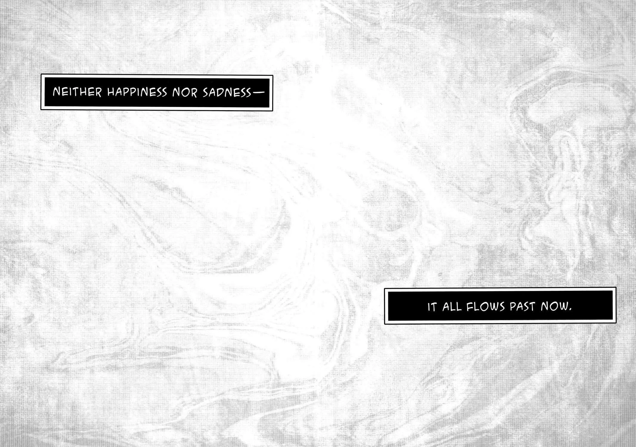 Read No Longer Human chapter 12 image 75 on Lezhin