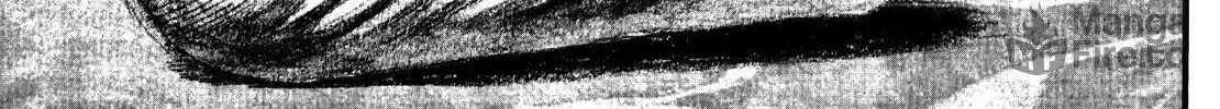 Read No Longer Human chapter 12 image 78 on Lezhin