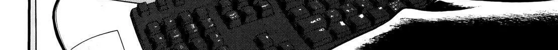 Read No Longer Human chapter 12 image 80 on Lezhin