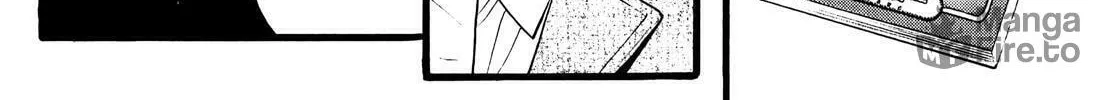 Read No Longer Human chapter 12 image 88 on Lezhin