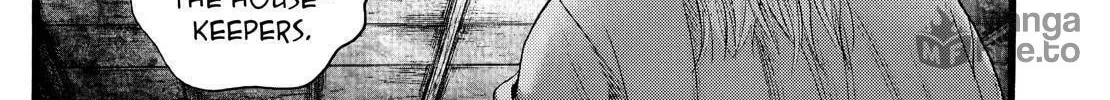 Read No Longer Human chapter 12 image 9 on Lezhin