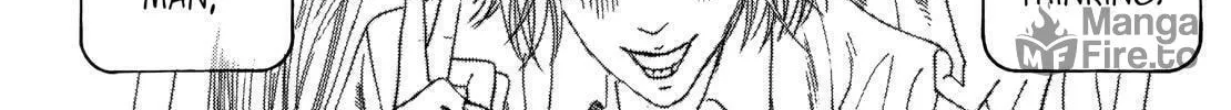 Read No Longer Human chapter 12 image 98 on Lezhin