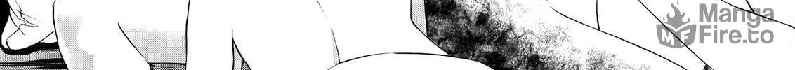 Read No Longer Human chapter 2 image 11 on Lezhin