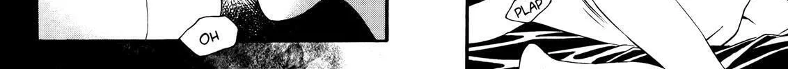 Read No Longer Human chapter 2 image 13 on Lezhin