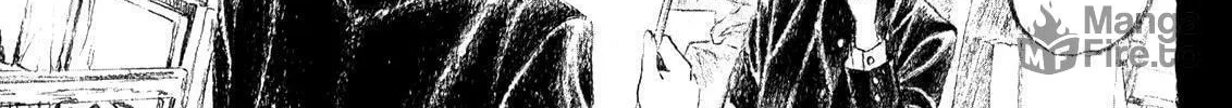 Read No Longer Human chapter 2 image 19 on Lezhin