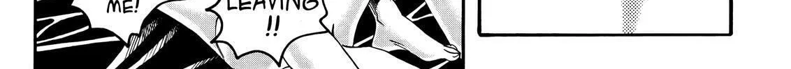 Read No Longer Human chapter 2 image 21 on Lezhin