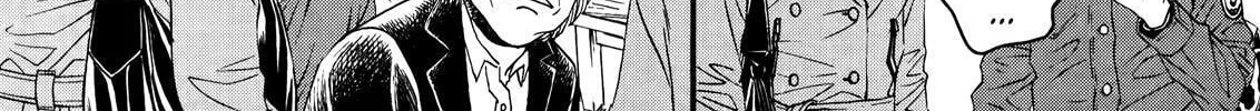 Read No Longer Human chapter 2 image 27 on Lezhin
