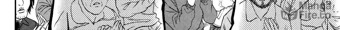 Read No Longer Human chapter 2 image 29 on Lezhin